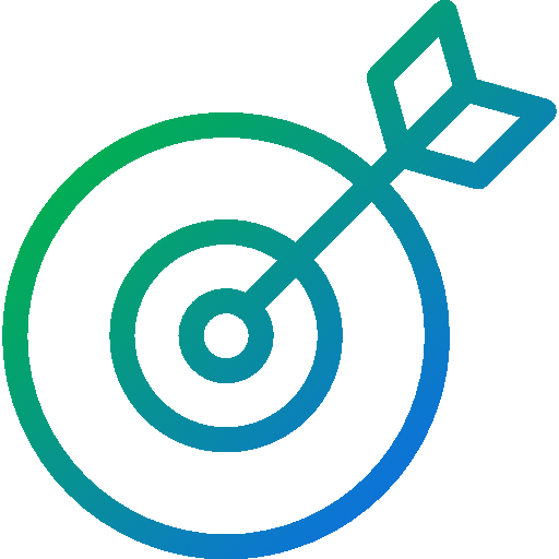 Performance Target Modeling