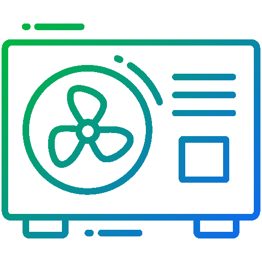  HVAC System Optimization 