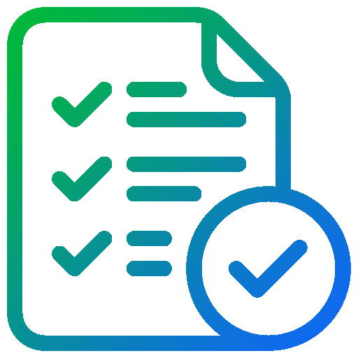  Code Compliance Modeling 