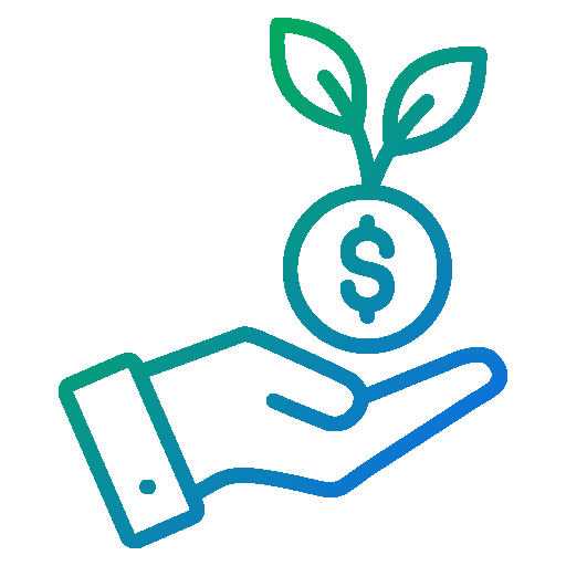 Tax Incentive Modeling