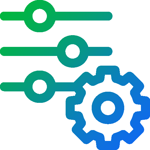 Parametric Performance Studies