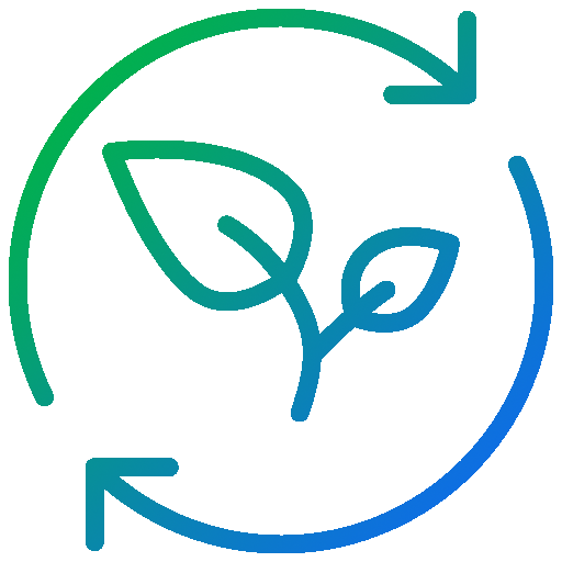 Life Cycle Assessment (LCA)