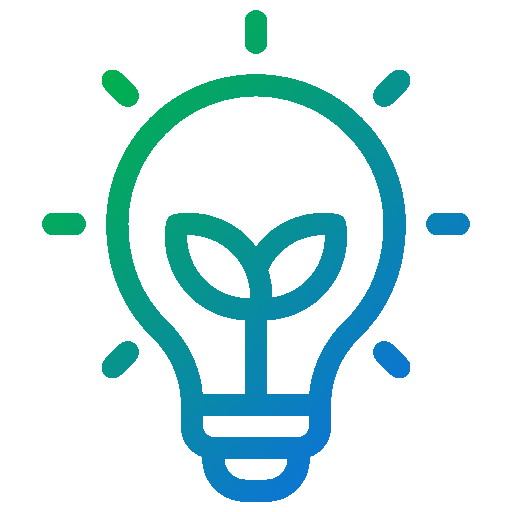 Energy Conservation Measures (ECM) 
