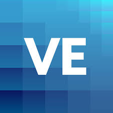 IES VE