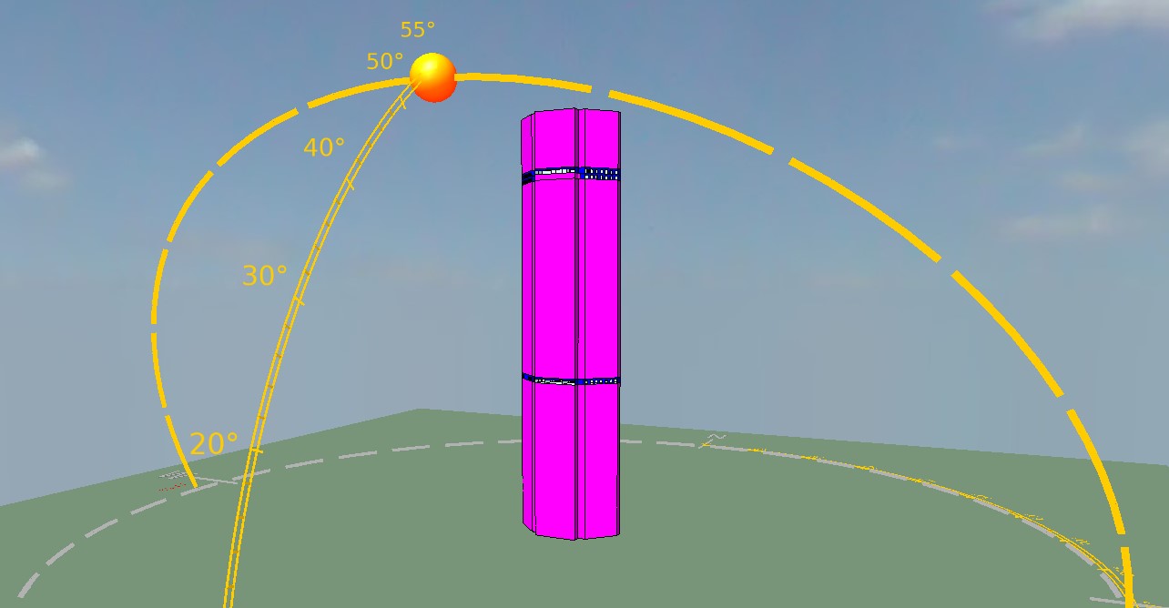 JPMorgan Chase Tower